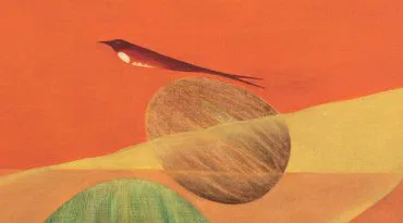 Revisiting India’s moderns