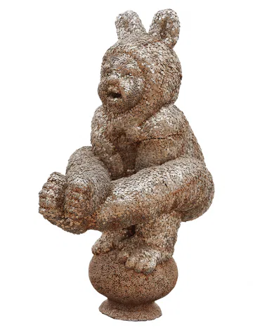 No Yes, It is not Easy