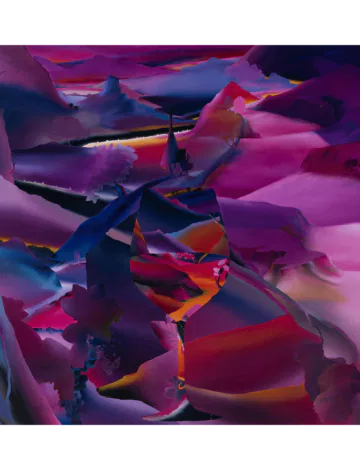 Come back if you can