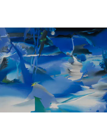 If I could turn back time