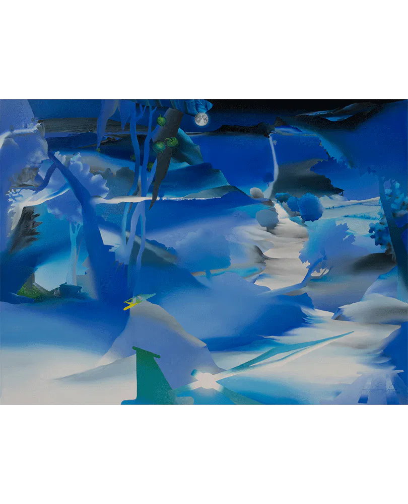 If I could turn back time