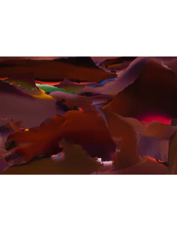 Celebrating Nostalgia