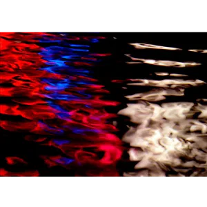 Photography/Videography