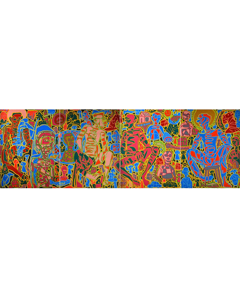 Bhuwal-Prasad,-BWPD-0102