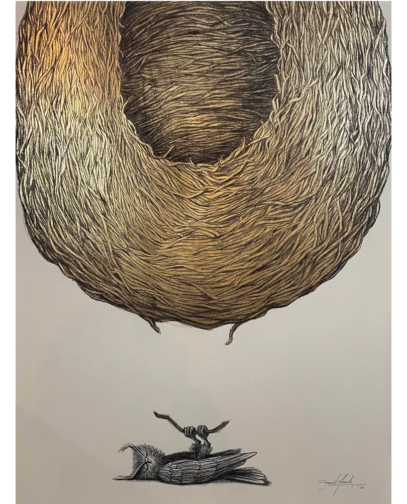 Gurmeet-Marwah,-GUMA-0052