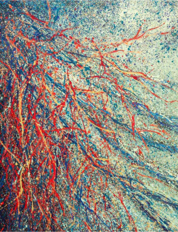 Tarunaai – The Banyan Series