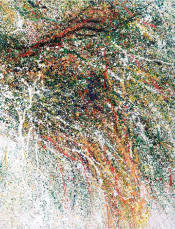 Utsaah – The Banyan Series