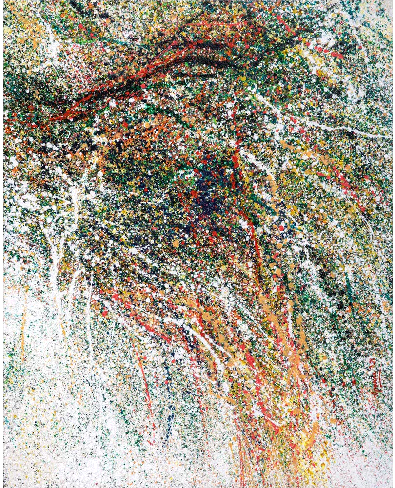 Utsaah – The Banyan Series