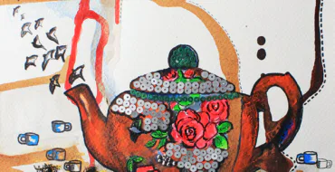 Top 7 Art Genres and the Characteristics They Are Known For 