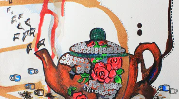 Top 7 Art Genres and the Characteristics They Are Known For 