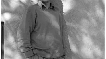 Vivan Sundaram: Iconoclast and Icon