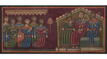 What Is The Specialty Of Art Galleries And Its Novelty Of Art?