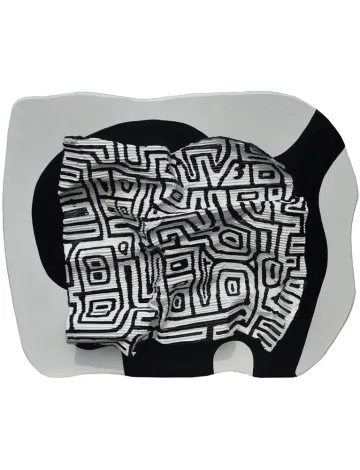 Urban Crowd Filled – LVIII