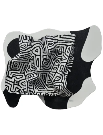 Urban Crowd Filled – LIII