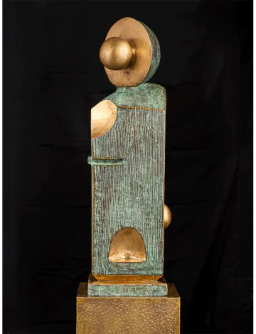 The Life’s Journey II