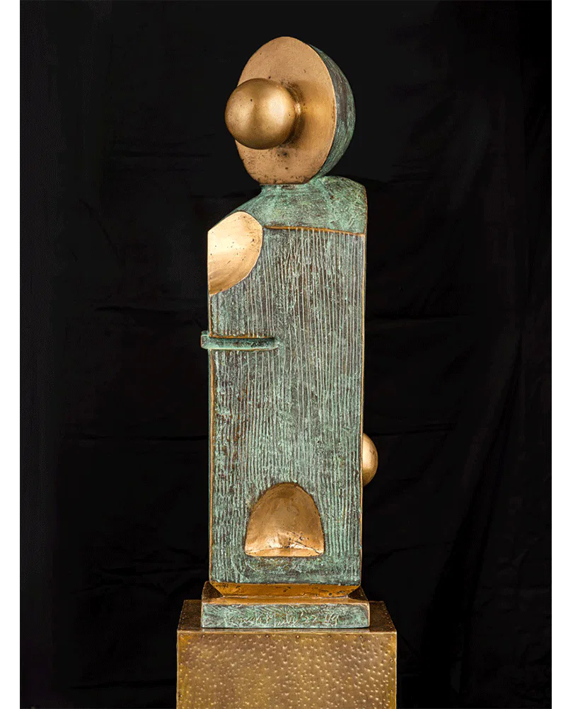 The Life’s Journey II