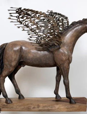 Tomorrow’s Promise