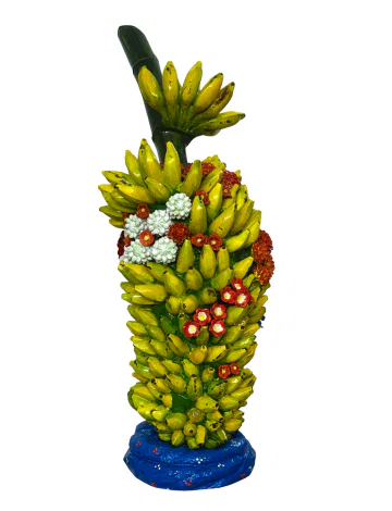 Sacred Object – IV