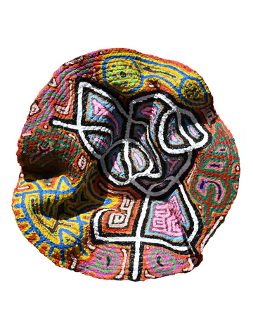 Urban crowd filled – XXIX