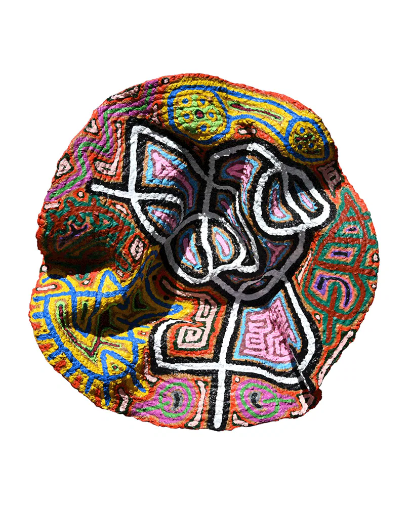 Urban crowd filled – XXIX