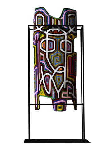 Urban crowd filled – XXXIV