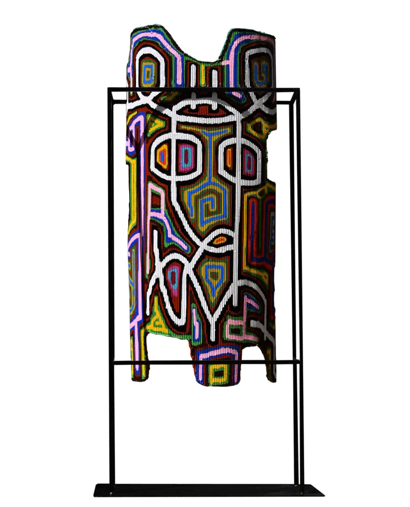 Urban crowd filled – XXXIV