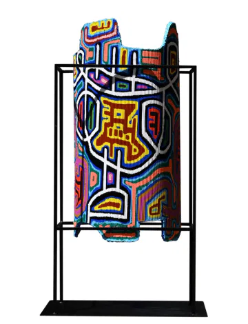 Urban crowd filled – XXXII