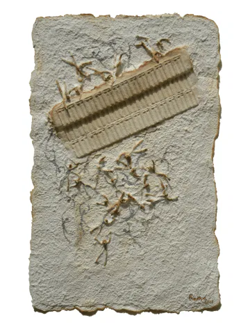 Behind the Curtain of Memory