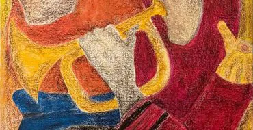 Embodied Narratives: The Human Figure Across Generations