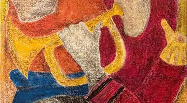 Embodied Narratives: The Human Figure Across Generations